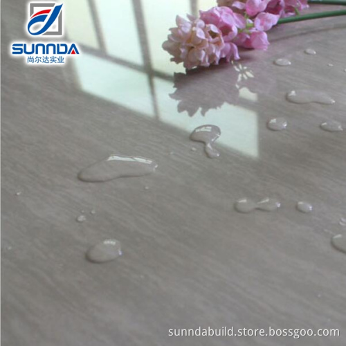 60x60cm new model flooring full polished porcelain tiles with line stone design